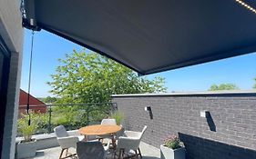Casa 47