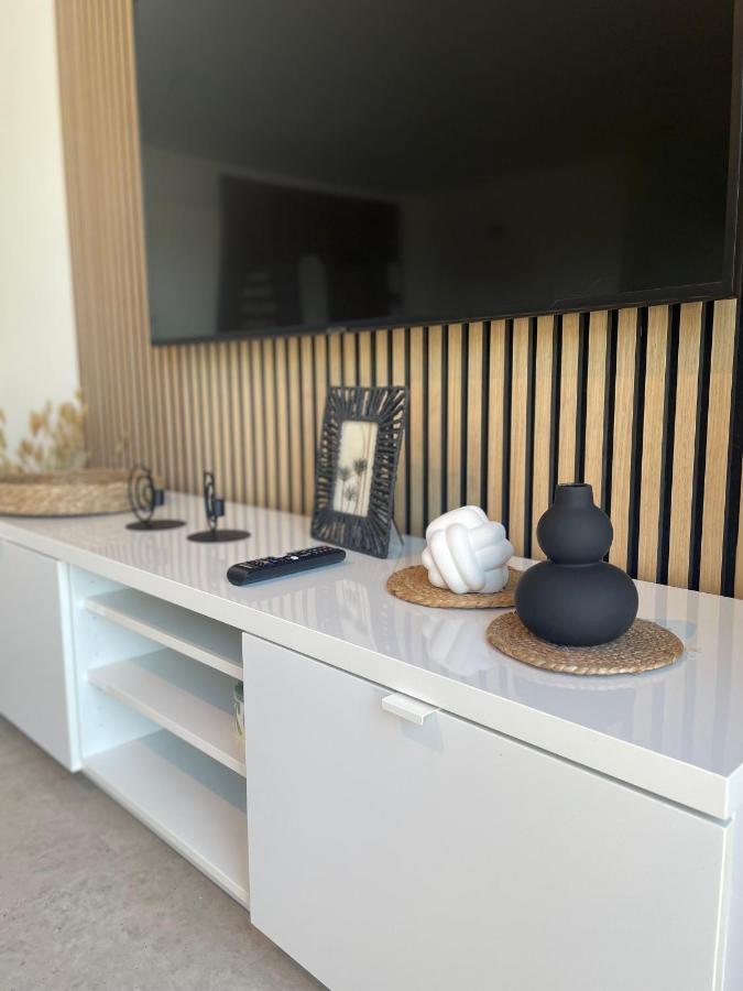 Ferienwohnung Casa 47 Eupen Exterior foto